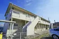 エステートピア今井パートI