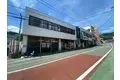 稲取トーエイビル