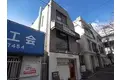 レファインド芦屋III
