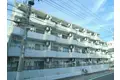 エレガンス綾瀬3