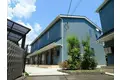 ザパークメゾン永福町B棟