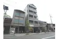 ラメゾンハヤシ