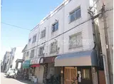 プレスト東加賀屋