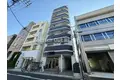 ガーデンコート稲毛