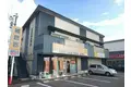 エスペランサA