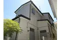 ハウスコスゲII