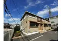 クラール ブリーゼB棟