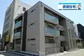 ボナールゲート