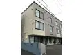アップルコート西町II