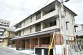 D-ROOM三条大橋