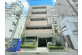 アベニューサイド五条