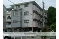 エクシード紀伊B棟