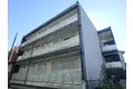 リブリ・操