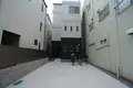 AILIビル アイリビル