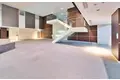 BEACON TOWER RESIDENCEビーコンタワーレジデンス