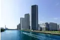 BEACON TOWER RESIDENCEビーコンタワーレジデンス