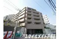 神奈川県横浜市戸塚区上倉田町の建物