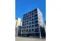シーズンフラッツ蔵前春日通