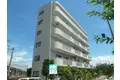 GRAND CITY居町