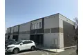 メゾン・シエル