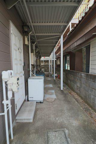 シティウインドプラザ