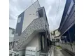 ハーモニーテラス板橋II