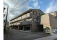 グローバル錦・パークI