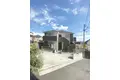 ダイヤモンドヒルズ阪東橋
