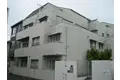 プライムシティ行徳
