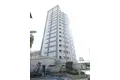 LASANTE池田山 ラサンテ池田山