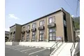 レオパレスアスティ 新田