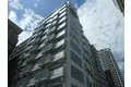 サンスクエア プレミア