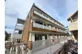 リブリ・リヴェール樽町