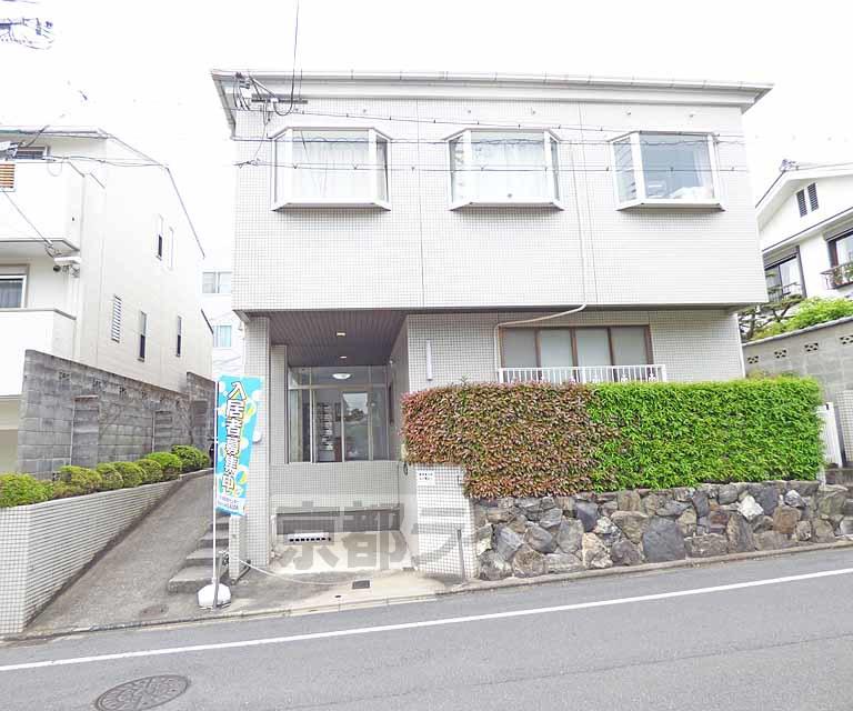 トミーハイツ