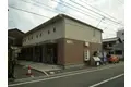 メゾン大野