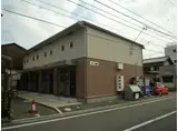 メゾン大野