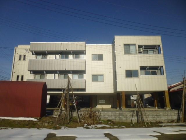 SQUARE05
