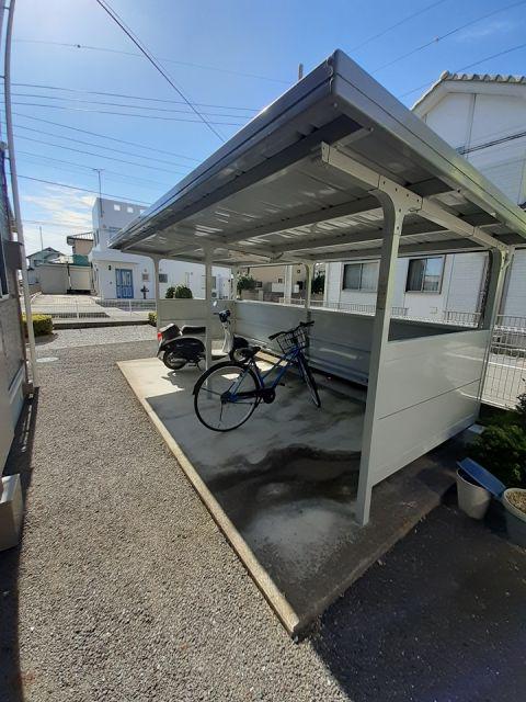 サンリット
