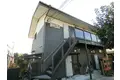 兵庫県明石市魚住町清水の建物