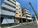 かぎ屋ビル