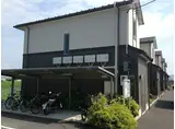 アドウェル参番館