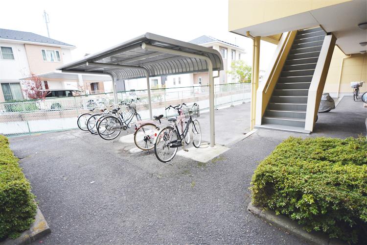 ツインヒル貝沢