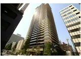 RJR堺筋本町タワー