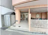 ノイエス大江四天王寺