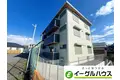 ロイヤルタウン田代外町[3階]