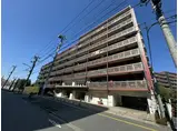 シティテラス立川