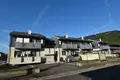 グランハイツ屋島