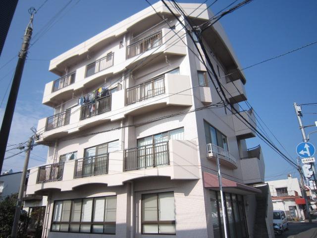 宮田ビル