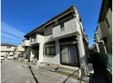 ツインズE棟