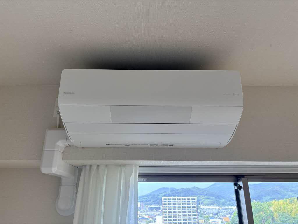レーベン熊本駅レクシア